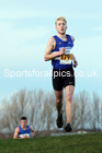Senior mens Sherman Cup, 2020 Sherman Cup/Davison Shield, Temple Park, South Shields.  Photo: David T. Hewitson/Sports for All Pics